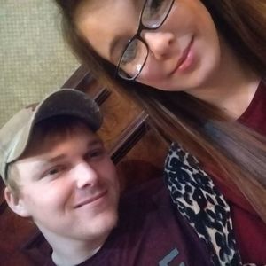 Meet your Posher, Savannah